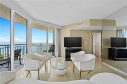 Picture of 17375 Collins Ave # 808, Sunny Isles Beach, FL 33160