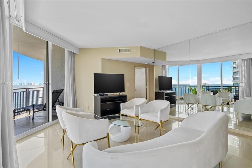Picture of 17375 Collins Ave # 808, Sunny Isles Beach FL 33160