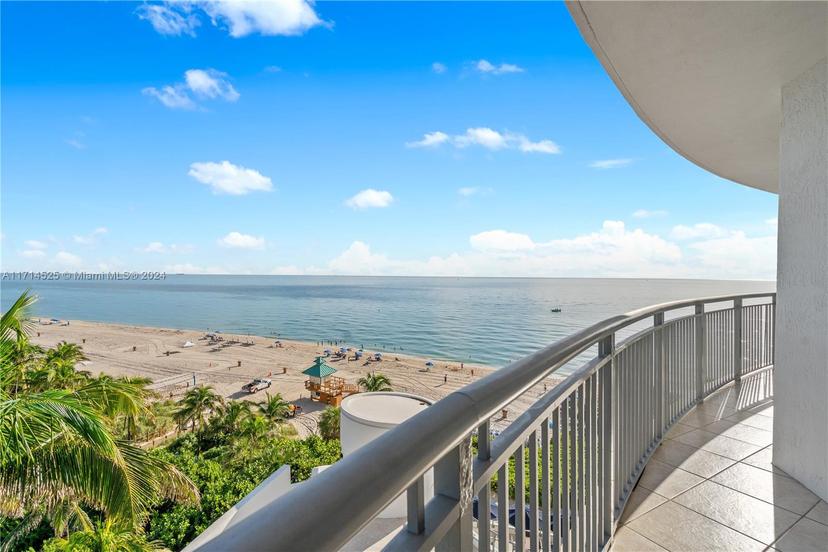 Picture of 17375 Collins Ave # 808, Sunny Isles Beach FL 33160