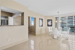 Picture of 17375 Collins Ave # 808, Sunny Isles Beach, FL 33160