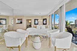 Picture of 17375 Collins Ave # 808, Sunny Isles Beach, FL 33160