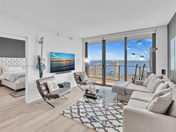Picture of 121 NE 34Th St # 2807, Miami, FL 33137