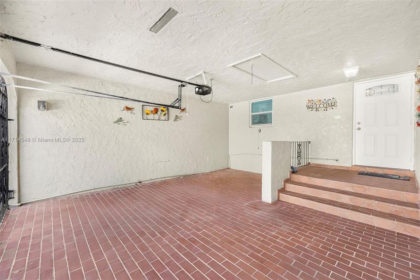 Picture of 9714 Costa Del Sol Blvd # 9714, Doral FL 33178