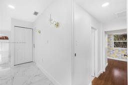 Picture of 9714 Costa Del Sol Blvd # 9714, Doral, FL 33178