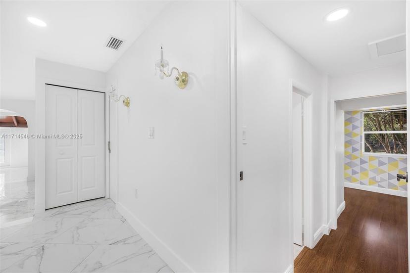 Picture of 9714 Costa Del Sol Blvd # 9714, Doral FL 33178