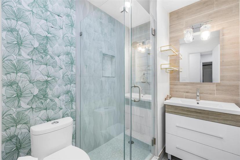Picture of 9714 Costa Del Sol Blvd # 9714, Doral FL 33178