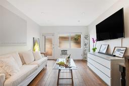 Picture of 1050 Pennsylvania Ave # 29, Miami Beach, FL 33139