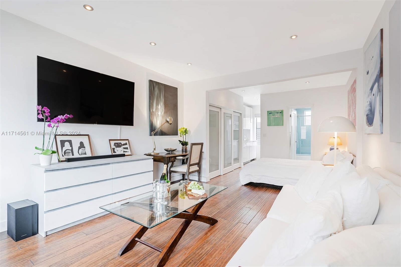 Picture of 1050 Pennsylvania Ave # 29, Miami Beach, FL 33139