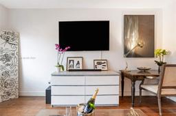 Picture of 1050 Pennsylvania Ave # 29, Miami Beach, FL 33139
