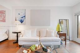 Picture of 1050 Pennsylvania Ave # 29, Miami Beach, FL 33139