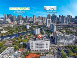 Picture of 36 NW 6Th Ave # 706, Miami, FL 33128