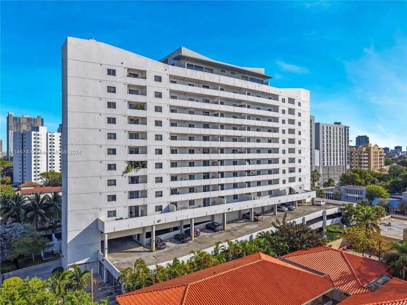 Picture of 36 NW 6Th Ave # 706, Miami FL 33128