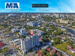 Picture of 36 NW 6Th Ave # 706, Miami, FL 33128
