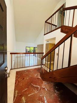 Picture of 12743 SW 61St Ter, Miami, FL 33183