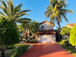 Picture of 12743 SW 61St Ter, Miami, FL 33183