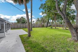 Picture of 1240 NE 23Rd Ct, Pompano Beach, FL 33064