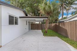 Picture of 1240 NE 23Rd Ct, Pompano Beach, FL 33064