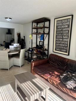 Picture of 5201 Geneva Way # 108, Doral, FL 33166