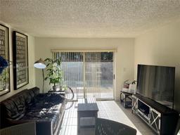 Picture of 5201 Geneva Way # 108, Doral, FL 33166