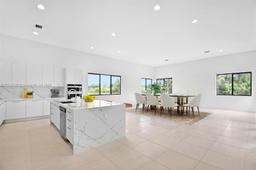 Picture of 12265 SW 22Nd Ct, Davie, FL 33325