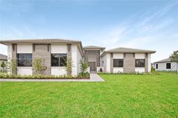 Picture of 12265 SW 22Nd Ct, Davie, FL 33325
