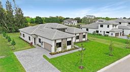 Picture of 12265 SW 22Nd Ct, Davie, FL 33325
