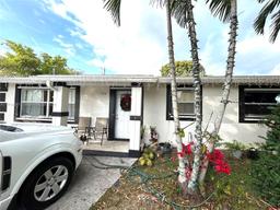 Picture of 926 S 13Th Ave S, Lake Worth, FL 33460