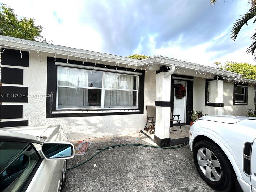 Picture of 926 S 13Th Ave S, Lake Worth FL 33460