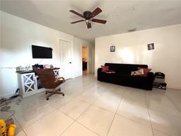 Picture of 926 S 13Th Ave S, Lake Worth, FL 33460