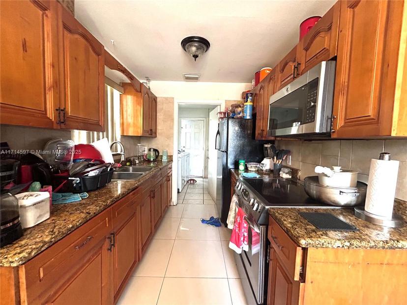 Picture of 926 S 13Th Ave S, Lake Worth FL 33460