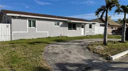 Picture of 19001 SW 122Nd Ave, Miami, FL 33177