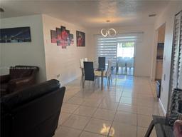 Picture of 19001 SW 122Nd Ave, Miami, FL 33177