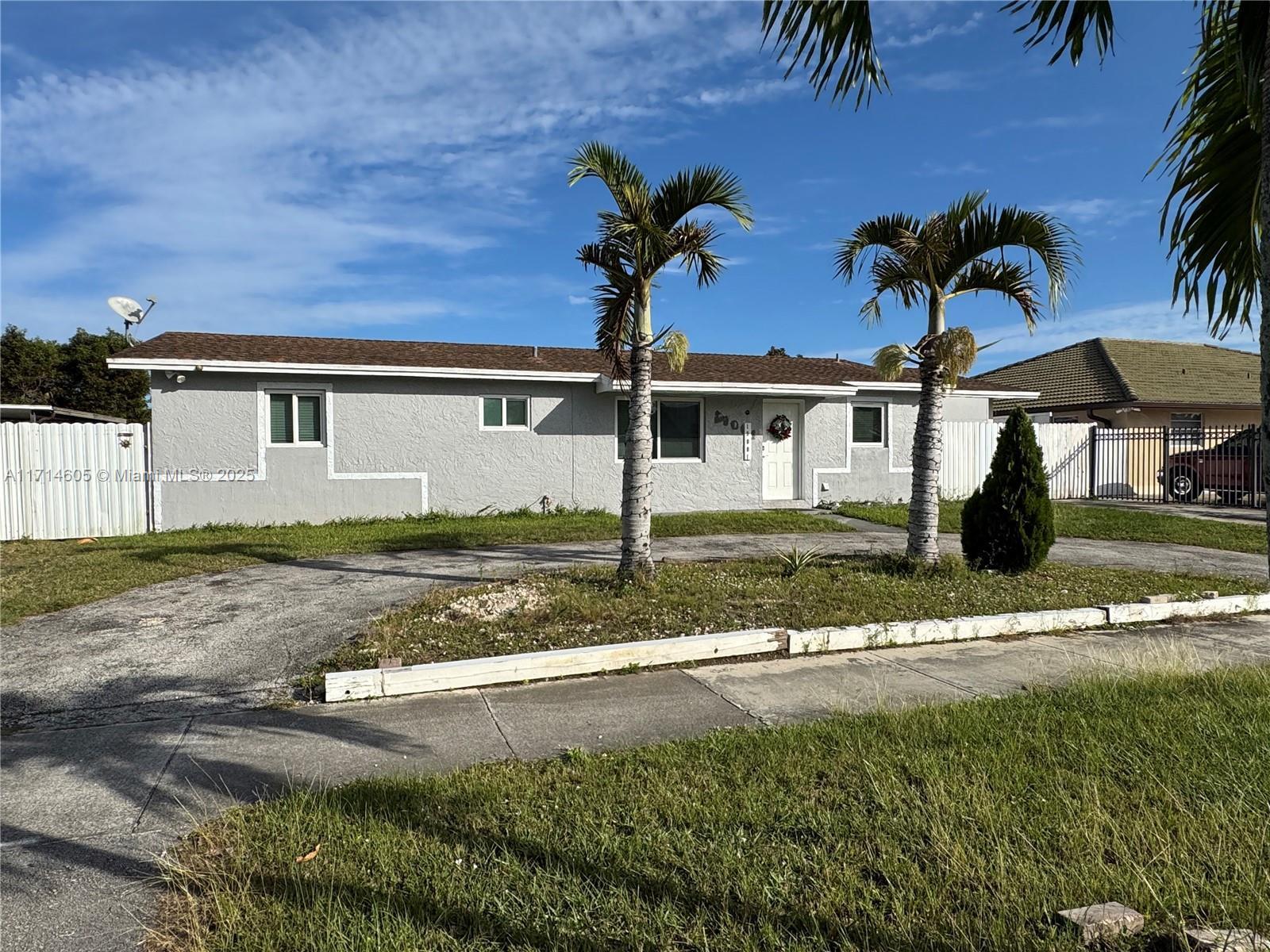 Picture of 19001 SW 122Nd Ave, Miami, FL 33177