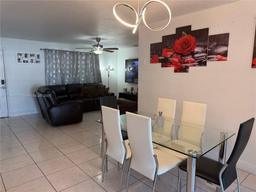 Picture of 19001 SW 122Nd Ave, Miami, FL 33177