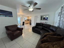 Picture of 19001 SW 122Nd Ave, Miami, FL 33177