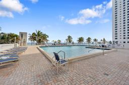 Picture of 2401 S Ocean Dr # 1007, Hollywood, FL 33019