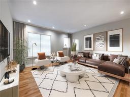 Picture of 1018 Meridian Ave # 4, Miami Beach, FL 33139