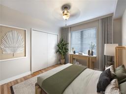 Picture of 1018 Meridian Ave # 4, Miami Beach, FL 33139