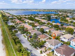 Picture of 15699 SW 54Th Ct, Miramar, FL 33027