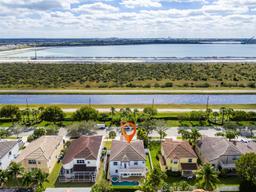 Picture of 15699 SW 54Th Ct, Miramar, FL 33027