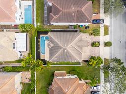 Picture of 15699 SW 54Th Ct, Miramar, FL 33027