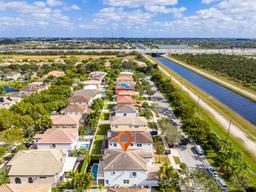 Picture of 15699 SW 54Th Ct, Miramar, FL 33027