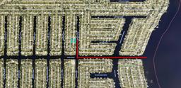 Picture of 3113 SE 19Th Ave, Cape Coral, FL 33904
