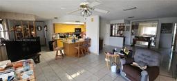 Picture of 3113 SE 19Th Ave, Cape Coral, FL 33904