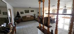 Picture of 3113 SE 19Th Ave, Cape Coral, FL 33904