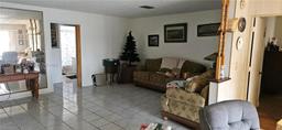 Picture of 3113 SE 19Th Ave, Cape Coral, FL 33904