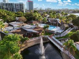 Picture of 513 Leslie Dr # 513, Hallandale Beach, FL 33009