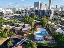 Picture of 513 Leslie Dr # 513, Hallandale Beach, FL 33009
