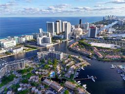 Picture of 513 Leslie Dr # 513, Hallandale Beach, FL 33009