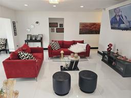 Picture of 18230 SW 112Th Ct, Miami, FL 33157